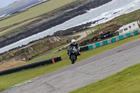 PJ-Motorsport-2019;anglesey-no-limits-trackday;anglesey-photographs;anglesey-trackday-photographs;enduro-digital-images;event-digital-images;eventdigitalimages;no-limits-trackdays;peter-wileman-photography;racing-digital-images;trac-mon;trackday-digital-images;trackday-photos;ty-croes